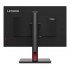 Монітор Lenovo T24d-30 63FFMAT1UA