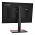 Монітор Lenovo T24d-30 63FFMAT1UA