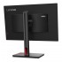 Монітор Lenovo T24d-30 63FFMAT1UA