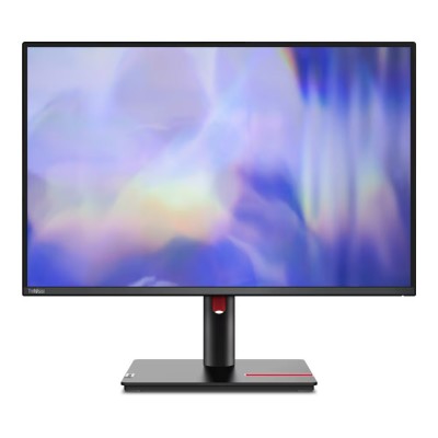 Монітор Lenovo T24d-30 63FFMAT1UA