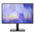 Монітор Lenovo T24d-30 63FFMAT1UA