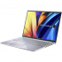 Ноутбук ASUS X1605VAP-MB019 (90NB13W2-M000P0) 16WUXGAM/Core7-150U/16/1TB SSD/Intel HD/DO S/BL/Cool Silver X1605VAP-MB019