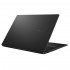 Ноутбук ASUS Vivobook S 16 OLED M5606WA-MX022X (90NB14B2-M00130)