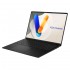 Ноутбук ASUS Vivobook S 16 OLED M5606WA-MX022X (90NB14B2-M00130)