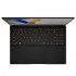 Ноутбук ASUS Vivobook S 16 OLED M5606WA-MX022X (90NB14B2-M00130)