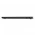 Ноутбук ASUS Vivobook S 16 OLED M5606WA-MX022X (90NB14B2-M00130)