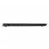 Ноутбук ASUS Vivobook S 16 OLED M5606WA-MX022X (90NB14B2-M00130)