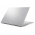 Ноутбук ASUS Vivobook S 16 OLED M5606WA-MX023X (90NB14B3-M00140)