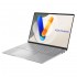 Ноутбук ASUS Vivobook S 16 OLED M5606WA-MX023X (90NB14B3-M00140)