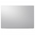 Ноутбук ASUS Vivobook S 16 OLED M5606WA-MX023X (90NB14B3-M00140)