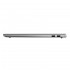 Ноутбук ASUS Vivobook S 16 OLED M5606WA-MX023X (90NB14B3-M00140)