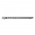 Ноутбук ASUS Vivobook S 16 OLED M5606WA-MX023X (90NB14B3-M00140)