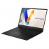 Ноутбук ASUS M5506WA-MA001X (90NB14A2-M000T0) 15.6_3K_OLED/R9 AI HX 370/32/1TB SSD/ Radeon 890M/W11P/BL/Neutral Black M5506WA-MA001X