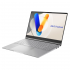 Ноутбук ASUS M5506WA-MA016X (90NB14A3-M000U0) 15.6_3K_OLED/R9 AI HX 370/32/1TB SSD/ Radeon 890M/W11P/BL/Cool Silver M5506WA-MA016X