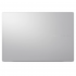 Ноутбук ASUS M5506WA-MA016X (90NB14A3-M000U0) 15.6_3K_OLED/R9 AI HX 370/32/1TB SSD/ Radeon 890M/W11P/BL/Cool Silver M5506WA-MA016X