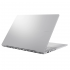 Ноутбук ASUS M5506WA-MA016X (90NB14A3-M000U0) 15.6_3K_OLED/R9 AI HX 370/32/1TB SSD/ Radeon 890M/W11P/BL/Cool Silver M5506WA-MA016X