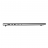 Ноутбук ASUS M5506WA-MA016X (90NB14A3-M000U0) 15.6_3K_OLED/R9 AI HX 370/32/1TB SSD/ Radeon 890M/W11P/BL/Cool Silver M5506WA-MA016X