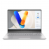 Ноутбук ASUS M5506WA-MA016X (90NB14A3-M000U0) 15.6_3K_OLED/R9 AI HX 370/32/1TB SSD/ Radeon 890M/W11P/BL/Cool Silver M5506WA-MA016X