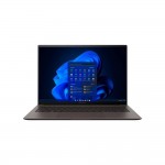 Ноутбук ASUS UX5406SA-PV029W (90NB14F1-M00160) 14_3K_OLED/U7-155H/32/1TB SSD/Intel Arc/ W11/BL/Zumaia Gray UX5406SA-PV029W