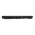 Ноутбук ASUS TUF Gaming F15 FX507ZC4-HN291 (90NR0GW2-M00V60)