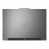 Ноутбук ASUS TUF Gaming F15 FX507ZC4-HN252 (90NR0GW1-M00VM0)