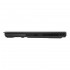 Ноутбук ASUS TUF Gaming F15 FX507ZC4-HN252 (90NR0GW1-M00VM0)