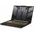 Ноутбук ASUS TUF Gaming F15 FX507ZC4-HN252 (90NR0GW1-M00VM0)