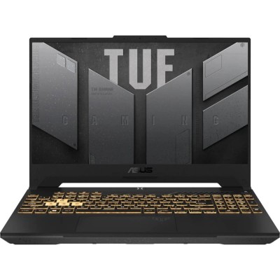 Ноутбук ASUS TUF Gaming F15 FX507ZC4-HN252 (90NR0GW1-M00VM0)