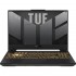 Ноутбук ASUS TUF Gaming F15 FX507ZC4-HN252 (90NR0GW1-M00VM0)