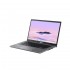 Ноутбук ASUS Chromebook Plus CX34 CX3402CVA-PQ0063 (90NX07P2-M00220)