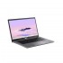Ноутбук ASUS Chromebook Plus CX34 CX3402CVA-PQ0063 (90NX07P2-M00220)