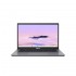 Ноутбук ASUS Chromebook Plus CX34 CX3402CVA-PQ0063 (90NX07P2-M00220)