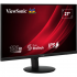 Монітор Viewsonic VG2709-2K-MHD-2