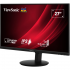 Монітор Viewsonic VG2709-2K-MHD-2