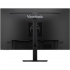 Монітор Viewsonic VG2709-2K-MHD-2