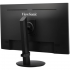 Монітор Viewsonic VG2709-2K-MHD-2