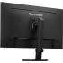 Монітор Viewsonic VG2709-2K-MHD-2