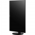 Монітор Viewsonic VG2709-2K-MHD-2