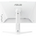 Монітор ASUS VG27AQML1A-W 90LM05Z2-B01370