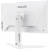 Монітор ASUS VG27AQML1A-W 90LM05Z2-B01370