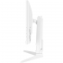 Монітор ASUS VG27AQML1A-W 90LM05Z2-B01370