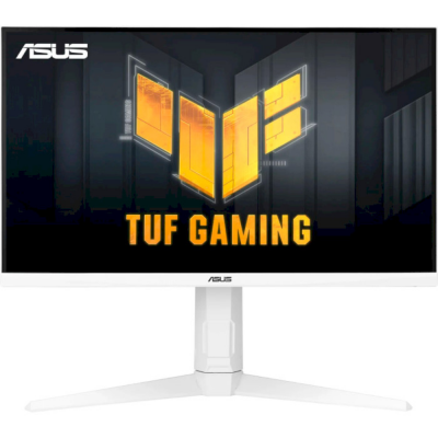 Монітор ASUS VG27AQML1A-W 90LM05Z2-B01370