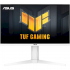 Монітор ASUS VG27AQML1A-W 90LM05Z2-B01370