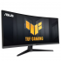 Монітор ASUS VG34VQ3B 90LM0AA0-B01170