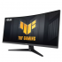 Монітор ASUS VG34VQ3B 90LM0AA0-B01170