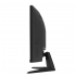 Монітор ASUS VG34VQ3B 90LM0AA0-B01170