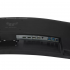 Монітор ASUS VG34VQ3B 90LM0AA0-B01170