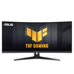 Монітор ASUS VG34VQ3B 90LM0AA0-B01170
