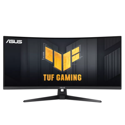 Монітор ASUS VG34VQ3B 90LM0AA0-B01170