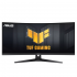 Монітор ASUS VG34VQ3B 90LM0AA0-B01170